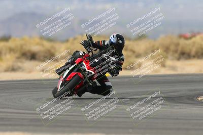 media/Jan-19-2024-Apex Assassins-CVMA Friday (Fri) [[74e94f2102]]/Racer 3/Session 3 (Turn 16)/